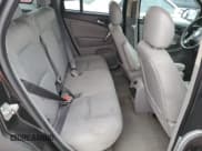 ✅ 2007 Saturn VUE I4 • VIN: 5GZCZ33D67S852417 • Lot: 58627665. Wystawiony na Copart z przebiegiem 157 571 mil. Bezpłatny archiwum sprzedaży aukcyjnych z USA i szczegółowy raport historii pojazdu na DreamBid. Zdjęcie 10.