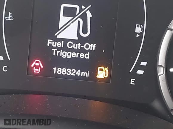 ✅ 2017 Jeep Renegade Sport • VIN: ZACCJBAB7HPF00832 • Lot: 43736099. Wystawiony na IAAI z przebiegiem 188 324 mil. Bezpłatny archiwum sprzedaży aukcyjnych z USA i szczegółowy raport historii pojazdu na DreamBid. Zdjęcie 15.