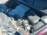 ✅ 2013 Toyota Highlander SE • VIN: 5TDZK3EH9DS139659 • Лот: 43239624. Опубликован ранее на IAAI с пробегом 169 390 миль. Бесплатный доступ к архиву аукционных продаж из США и подробный отчёт об истории автомобиля на DreamBid. Изображение 22.