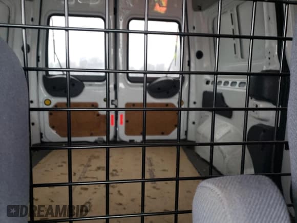 ✅ 2012 Ford Transit Connect XL • VIN: NM0LS7CN1CT097264 • Lot: 88732205. Listed on Copart with Not provided. Free auction sales archive from the USA and detailed vehicle history report at DreamBid. Image 10.