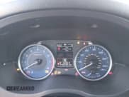 ✅ 2015 Subaru Crosstrek Limited • VIN: JF2GPASC0FH259557 • Лот: 43784334. Опубликован ранее на IAAI с пробегом 142 535 миль. Бесплатный доступ к архиву аукционных продаж из США и подробный отчёт об истории автомобиля на DreamBid. Изображение 7.