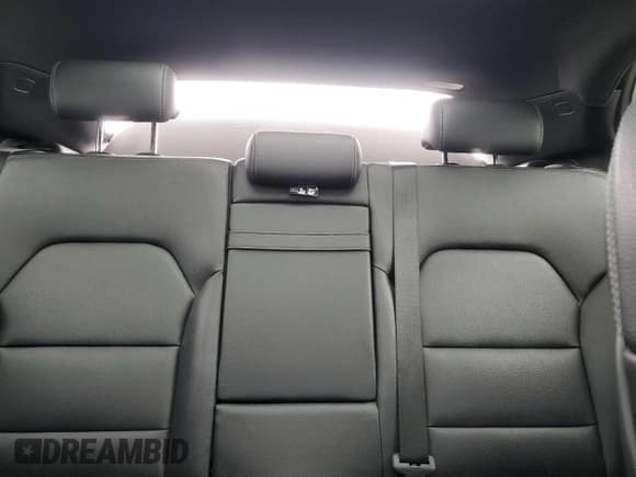 ✅ 2018 Mercedes-Benz GLA 250 • VIN: WDCTG4EB9JJ434224 • Lot: 71733595. Listed on Copart with 166,267 mi. Free auction sales archive from the USA and detailed vehicle history report at DreamBid. Image 10.