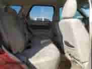 2009 Mercury Mariner с VIN 4M2CU81709KJ00977, выставлен на аукционе Copart как лот 48380815 с пробегом 198 941 миль миль и Списание • Salvage title. История ставок и продаж доступна на DreamBid. Изображение 11.