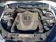 ✅ 2011 Mercedes-Benz C 300 Sport • VIN: WDDGF8BBXBR180490 • Lot: 43420128. Wystawiony na IAAI z przebiegiem Nie podano. Bezpłatny archiwum sprzedaży aukcyjnych z USA i szczegółowy raport historii pojazdu na DreamBid. Zdjęcie 10.