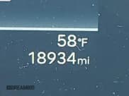 ✅ 2025 Hyundai Sonata SEL • VIN: KMHL64JA4SA482362 • Лот: 43613443. Опубликован ранее на IAAI с пробегом 18 934 миль. Бесплатный доступ к архиву аукционных продаж из США и подробный отчёт об истории автомобиля на DreamBid. Изображение 16.