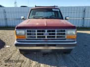 ✅ 1990 Ford Ranger • VIN: 1FTCR15T6LPB59144 • Lot: 41793795. Listed on Copart with 3,608 mi. Free auction sales archive from the USA and detailed vehicle history report at DreamBid. Image 5.