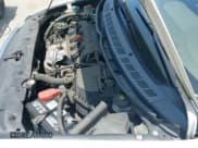 ✅ 2008 Honda Civic GX • VIN: 1HGFA46588L000793 • Lot: 42383647. Listed on IAAI with 76,422 mi. Free auction sales archive from the USA and detailed vehicle history report at DreamBid. Image 20.