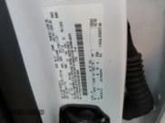 ✅ 2017 Ford F-150 XLT • VIN: 1FTEW1EP2HKD97260 • Lot: 93118815. Listed on Copart with 109,490 mi. Free auction sales archive from the USA and detailed vehicle history report at DreamBid. Image 12.