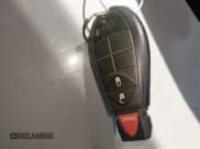 ✅ 2018 Ram 1500 Tradesman • VIN: 1C6RR6FG6JS341159 • Lot: 42046090. Listed on IAAI with 108,083 mi. Free auction sales archive from the USA and detailed vehicle history report at DreamBid. Image 11.