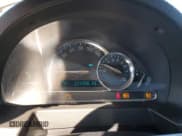 ✅ 2007 Chevrolet HHR LT • VIN: 3GNDA33P47S536985 • Lot: 87920875. Listed on Copart with 224,326 mi. Free auction sales archive from the USA and detailed vehicle history report at DreamBid. Image 9.