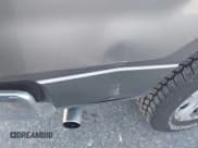 ✅ 2011 Ford F-150 Lariat • VIN: 1FTFW1ET9BFB14581 • Lot: 43201167. Listed on IAAI with 155,310 mi. Free auction sales archive from the USA and detailed vehicle history report at DreamBid. Image 6.