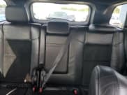 ✅ 2017 Jeep Grand Cherokee Laredo • VIN: 1C4RJFAG3HC894654 • Лот: 83810505. Опубликован ранее на Copart с пробегом 168 409 миль. Бесплатный доступ к архиву аукционных продаж из США и подробный отчёт об истории автомобиля на DreamBid. Изображение 10.