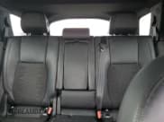 ✅ 2019 Land Rover Discovery Sport SE • VIN: SALCP2FX8KH808845 • Lot: 67923465. Wystawiony na Copart z przebiegiem 73 435 mil. Bezpłatny archiwum sprzedaży aukcyjnych z USA i szczegółowy raport historii pojazdu na DreamBid. Zdjęcie 10.