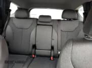 ✅ 2019 Hyundai Santa Fe SEL • VIN: 5NMS33ADXKH056730 • Lot: 47955654. Wystawiony na Copart z przebiegiem 52 353 mil. Bezpłatny archiwum sprzedaży aukcyjnych z USA i szczegółowy raport historii pojazdu na DreamBid. Zdjęcie 10.