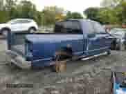 2004 Dodge 1500 SLT с VIN 1D7HU18D04J126093, выставлен на аукционе Copart как лот 72356344 с пробегом Не указан миль и Списание • Salvage title. История ставок и продаж доступна на DreamBid. Изображение 3.