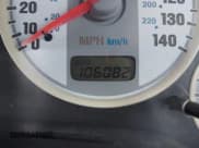 ✅ 2003 Dodge Stratus • VIN: 4B3AG52H33E126148 • Lot: 43680919. Listed on IAAI with 106,082 mi. Free auction sales archive from the USA and detailed vehicle history report at DreamBid. Image 15.