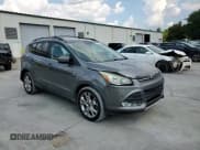 ✅ 2014 Ford Escape SE • VIN: 1FMCU0G96EUE23683 • Лот: 71631285. Опубликован ранее на Copart с пробегом 123 173 миль. Бесплатный доступ к архиву аукционных продаж из США и подробный отчёт об истории автомобиля на DreamBid. Изображение 13.