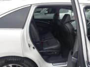 ✅ 2019 Acura MDX Technology • VIN: 5J8YD4H5XKL025330 • Lot: 42995715. Wystawiony na IAAI z przebiegiem 77 793 mil. Bezpłatny archiwum sprzedaży aukcyjnych z USA i szczegółowy raport historii pojazdu na DreamBid. Zdjęcie 8.