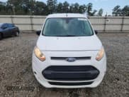 ✅ 2016 Ford Transit Connect XLT • VIN: NM0GS9F79G1274025 • Лот: 80713505. Опубликован ранее на Copart с пробегом 148 785 миль. Бесплатный доступ к архиву аукционных продаж из США и подробный отчёт об истории автомобиля на DreamBid. Изображение 5.