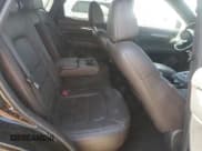 ✅ 2020 Mazda CX-5 Signature • VIN: JM3KFBEY1L0850118 • Lot: 84252205. Wystawiony na Copart z przebiegiem 67 489 mil. Bezpłatny archiwum sprzedaży aukcyjnych z USA i szczegółowy raport historii pojazdu na DreamBid. Zdjęcie 10.