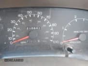 ✅ 1999 Ford F-250 XL • VIN: 1FTNW21F7XEA71082 • Лот: 41665200. Опубликован ранее на IAAI с пробегом 210 841 миль. Бесплатный доступ к архиву аукционных продаж из США и подробный отчёт об истории автомобиля на DreamBid. Изображение 7.