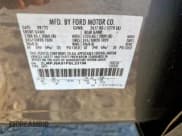 ✅ 2023 Lincoln Nautilus Reserve • VIN: 2LMPJ8K97PBL23198 • Lot: 71126715. Listed on Copart with 52,210 mi. Free auction sales archive from the USA and detailed vehicle history report at DreamBid. Image 13.