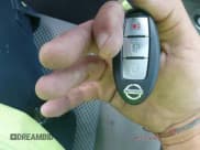 ✅ 2021 Nissan Frontier SV • VIN: 1N6ED0EA2MN721616 • Лот: 40754627. Опубликован ранее на IAAI с пробегом 87 007 миль. Бесплатный доступ к архиву аукционных продаж из США и подробный отчёт об истории автомобиля на DreamBid. Изображение 11.