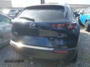 ✅ 2025 Mazda CX-30 S Select Sport • VIN: 3MVDMBBM4SM772985 • Lot: 43385026. Wystawiony na IAAI z przebiegiem 2 216 mil. Bezpłatny archiwum sprzedaży aukcyjnych z USA i szczegółowy raport historii pojazdu na DreamBid. Zdjęcie 17.