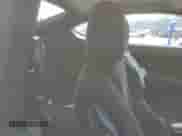 2008 Hyundai Tiburon GS с VIN KMHHM66D88U288354, выставлен на аукционе Copart как лот 59240385 с пробегом 106 687 миль миль и Списание • Salvage title. История ставок и продаж доступна на DreamBid. Изображение 10.