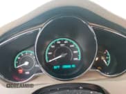 ✅ 2012 Chevrolet Malibu 1FL • VIN: 1G1ZA5EU6CF159113 • Lot: 78232934. Listed on Copart with 155,626 mi. Free auction sales archive from the USA and detailed vehicle history report at DreamBid. Image 9.