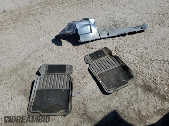 ✅ 2006 Jeep Commander • VIN: 1J8HH48K26C349573 • Lot: 75566564. Listed on Copart with 159,975 mi. Free auction sales archive from the USA and detailed vehicle history report at DreamBid. Image 14.