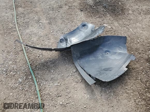 ✅ 2025 Hyundai Palisade Limited • VIN: KM8R5DGE1SU811489 • Лот: 61727165. Опубликован ранее на Copart с пробегом 12 240 миль. Бесплатный доступ к архиву аукционных продаж из США и подробный отчёт об истории автомобиля на DreamBid. Изображение 13.