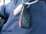 2022 Mercedes-Benz CLA 250 с VIN W1K5J4GB2NN318946, выставлен на аукционе IAAI как лот 41658442 с пробегом 42 530 миль миль и . История ставок и продаж доступна на DreamBid. Изображение 11.