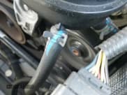 ✅ 2013 Cadillac CTS Premium • VIN: 1G6DP5E34D0116758 • Lot: 43407146. Listed on IAAI with 68,505 mi. Free auction sales archive from the USA and detailed vehicle history report at DreamBid. Image 21.