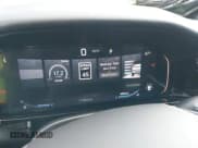 ✅ 2024 Jeep Grand Wagoneer Series II • VIN: 1C4SJSFP2RS150117 • Lot: 41732938. Listed on IAAI with 17,993 mi. Free auction sales archive from the USA and detailed vehicle history report at DreamBid. Image 7.