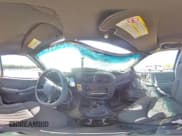 ✅ 2003 Chevrolet S-10 LS • VIN: 1GCCS14H238276411 • Lot: 82161405. Wystawiony na Copart z przebiegiem 245 947 mil. Bezpłatny archiwum sprzedaży aukcyjnych z USA i szczegółowy raport historii pojazdu na DreamBid. Zdjęcie 14.