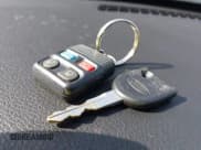 ✅ 2009 Ford Mustang GT • VIN: 1ZVHT82H495106704 • Лот: 42255540. Опубликован ранее на IAAI с пробегом 61 588 миль. Бесплатный доступ к архиву аукционных продаж из США и подробный отчёт об истории автомобиля на DreamBid. Изображение 11.