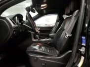 ✅ 2018 Jeep Grand Cherokee Limited • VIN: 1C4RJFBT7JC396491 • Lot: 41676805. Listed on Copart with 95,913 mi. Free auction sales archive from the USA and detailed vehicle history report at DreamBid. Image 7.