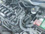 ✅ 2016 Honda Civic EX-L • VIN: 2HGFC3B76GH357042 • Лот: 42091316. Опубликован ранее на IAAI с пробегом 50 170 миль. Бесплатный доступ к архиву аукционных продаж из США и подробный отчёт об истории автомобиля на DreamBid. Изображение 20.