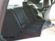 ✅ 2020 Dodge Challenger R/T 50th Anniversary • VIN: 2C3CDZBT9LH223106 • Lot: 60291185. Wystawiony na Copart z przebiegiem 39 190 mil. Bezpłatny archiwum sprzedaży aukcyjnych z USA i szczegółowy raport historii pojazdu na DreamBid. Zdjęcie 10.