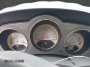 ✅ 2008 Dodge Avenger SXT • VIN: 1B3LC56R28N220862 • Lot: 41542692. Wystawiony na IAAI z przebiegiem 192 572 mil. Bezpłatny archiwum sprzedaży aukcyjnych z USA i szczegółowy raport historii pojazdu na DreamBid. Zdjęcie 7.