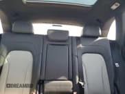 ✅ 2015 Audi SQ5 Prestige • VIN: WA1VGAFPXFA096132 • Lot: 55285805. Listed on Copart with 131,367 mi. Free auction sales archive from the USA and detailed vehicle history report at DreamBid. Image 10.