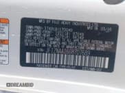 ✅ 2016 Scion FR-S • VIN: JF1ZNAA16G8707689 • Lot: 43650387. Listed on IAAI with 145,851 mi. Free auction sales archive from the USA and detailed vehicle history report at DreamBid. Image 9.