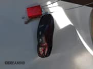 ✅ 2015 Porsche Panamera 4 • VIN: WP0AA2A76FL000746 • Lot: 41411279. Listed on IAAI with 37,496 mi. Free auction sales archive from the USA and detailed vehicle history report at DreamBid. Image 11.