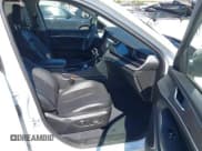 ✅ 2022 Jeep Grand Cherokee • VIN: 1C4RJYB6XN8721066 • Лот: 43193321. Опубликован ранее на IAAI с пробегом 25 840 миль. Бесплатный доступ к архиву аукционных продаж из США и подробный отчёт об истории автомобиля на DreamBid. Изображение 5.