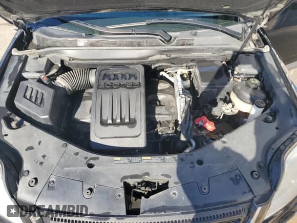 ✅ 2016 GMC Terrain SLE • VIN: 2GKFLSEK7G6329730 • Лот: 90969485. Опубликован ранее на Copart с пробегом 167 988 миль. Бесплатный доступ к архиву аукционных продаж из США и подробный отчёт об истории автомобиля на DreamBid. Изображение 12.