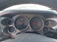 ✅ 2013 GMC Sierra 1500 SLE • VIN: 3GTP2VE73DG162248 • Лот: 43204797. Опубликован ранее на IAAI с пробегом 184 072 миль. Бесплатный доступ к архиву аукционных продаж из США и подробный отчёт об истории автомобиля на DreamBid. Изображение 7.