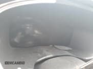 ✅ 2022 Hyundai Santa Fe Limited • VIN: 5NMS44AL3NH392606 • Lot: 65215714. Wystawiony na Copart z przebiegiem 19 639 mil. Bezpłatny archiwum sprzedaży aukcyjnych z USA i szczegółowy raport historii pojazdu na DreamBid. Zdjęcie 9.