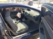 ✅ 2009 Honda Civic LX • VIN: 2HGFG12629H541252 • Lot: 43282120. Wystawiony na IAAI z przebiegiem 168 583 mil. Bezpłatny archiwum sprzedaży aukcyjnych z USA i szczegółowy raport historii pojazdu na DreamBid. Zdjęcie 5.