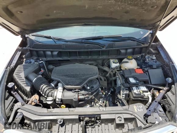 ✅ 2019 Cadillac XT5 FWD • VIN: 1GYKNARS6KZ148778 • Lot: 65738415. Wystawiony na Copart z przebiegiem 66 048 mil. Bezpłatny archiwum sprzedaży aukcyjnych z USA i szczegółowy raport historii pojazdu na DreamBid. Zdjęcie 12.